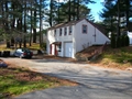 house for sale Wenham MA