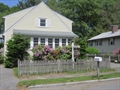 Reading MA real estate photo