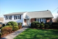 Boston Massachusetts real estate photo