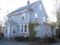house for sale Marion MA