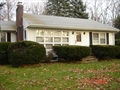 Littleton MA real estate photo