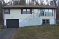home for sale in Holyoke MA photo