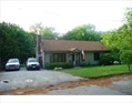 Leominster MA real estate photo