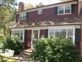 Barnstable Massachusetts real estate photo