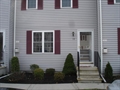 Fall River MA townhome photo