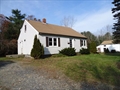 Oxford MA real estate photo