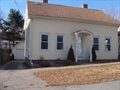 Dudley MA real estate photo