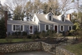 house for sale Duxbury MA