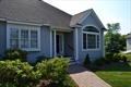 Norwell MA real estate photo