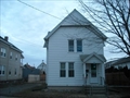 West Springfield Massachusetts real estate photo