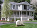house for sale Sudbury MA