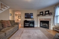 Southborough MA Real Estate Photo
