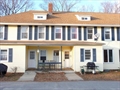 Oxford MA condominium for sale photo 