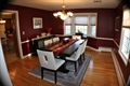 house for sale North Attleboro MA