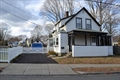 home for sale in Wakefield MA photo