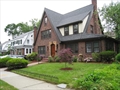 house for sale Newton MA