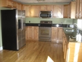 home for sale Worcester MA photo