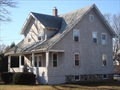 Milford Massachusetts real estate photo
