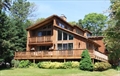 home for sale in Falmouth MA photo