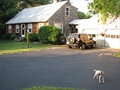 house for sale Hanson MA
