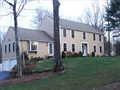 home for sale Holliston MA photo