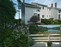 Plymouth MA condo for sale photo