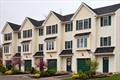Salisbury Massachusetts real estate