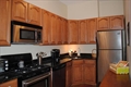 Boston Mass condo for sale photo