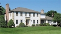 Westborough MA Real Estate Photo