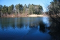 home for sale in Plymouth MA photo