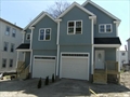 Worcester Massachusetts real estate photo