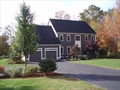 home for sale in Grafton MA photo