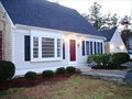 home for sale in Barnstable MA photo