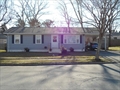New Bedford Massachusetts real estate photo