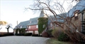 Beverly Massachusetts real estate photo