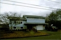 New Bedford MA real estate photo