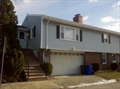 house for sale Fall River MA