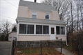 home for sale Quincy MA photo