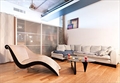 Boston Mass condo for sale photo