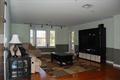 Taunton MA condo for sale photo