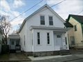 Lowell MA real estate photo