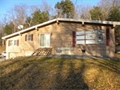 home for sale in Tyngsborough MA photo