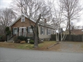 house for sale Somerset MA