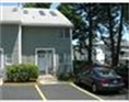 Lowell Massachusetts real estate