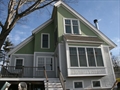 home for sale in Lancaster MA photo