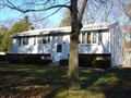 Stoughton MA real estate photo