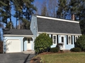 home for sale in Bridgewater MA photo