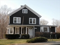 Beverly MA real estate photo