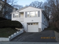 Watertown MA real estate photo