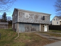 Somerset MA Real Estate Photo